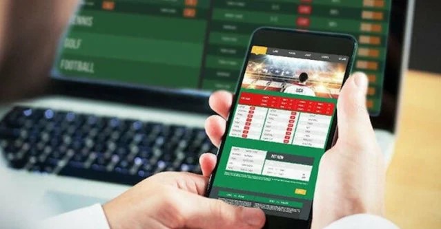 oyunculara-ozel-kullanim-sanslarinin-her-biri-hazbette - Hazbet En iyi Canlı Bahis & Casino Sitesi