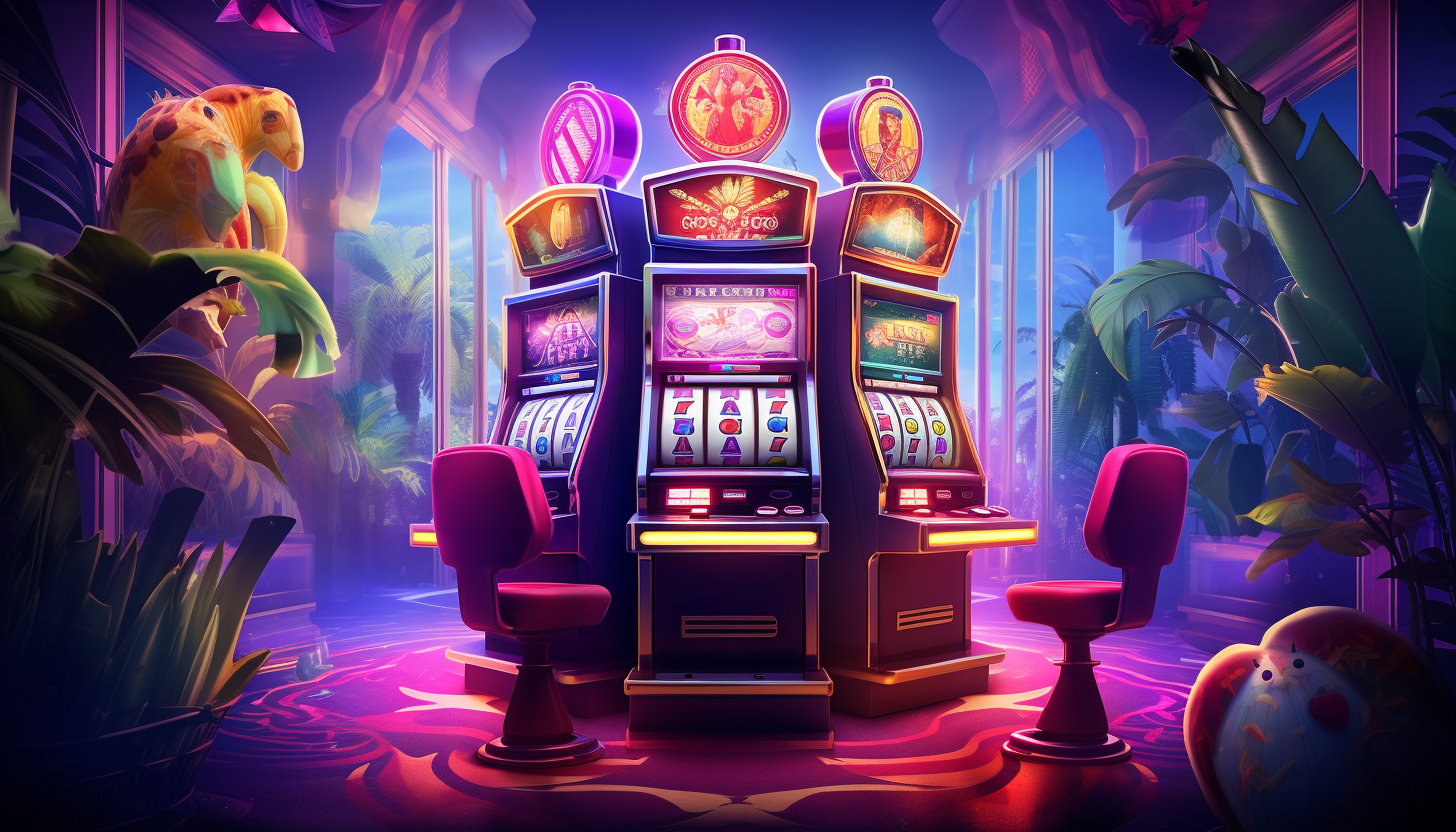 Casino deneme bonusu - Hazbet En iyi Canlı Bahis & Casino Sitesi Casino deneme bonusu